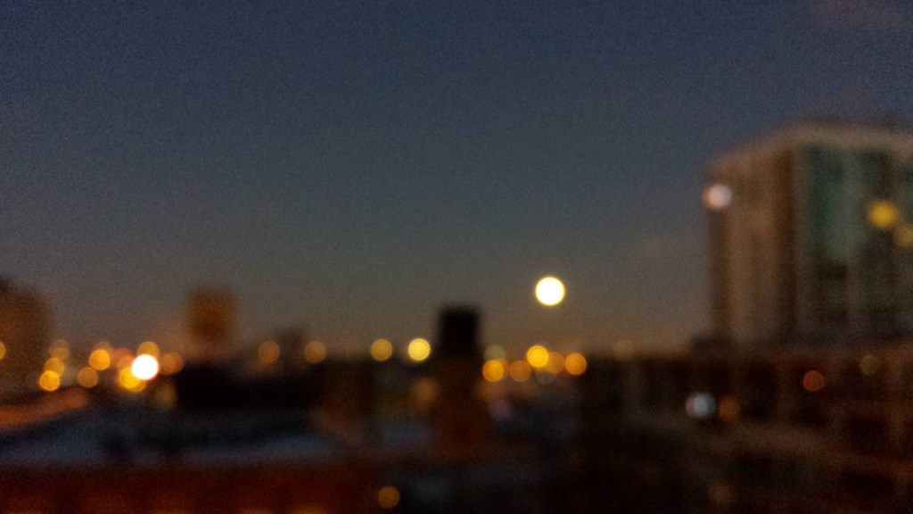 20150105_064436