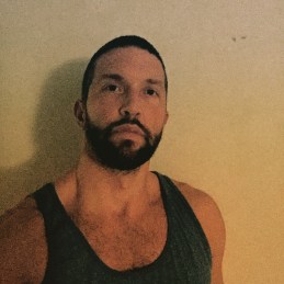 20151115_020743115_iOS 1