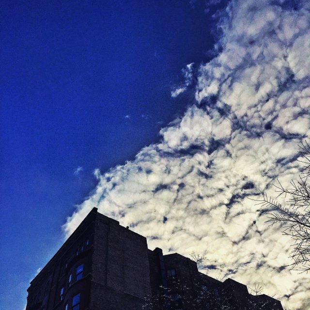 20151122_chi