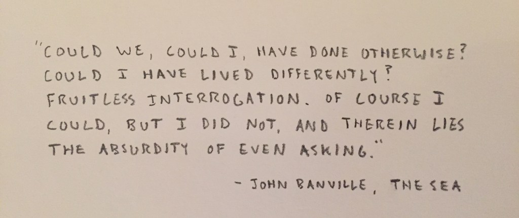 banville