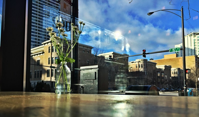 20160110_reflections2