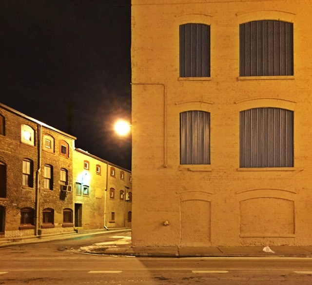 chicagoism 4