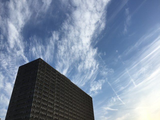 011