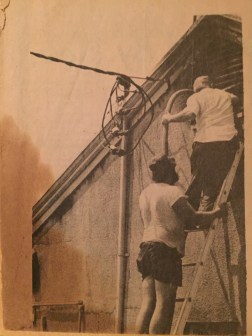 20160704_022743216_iOS