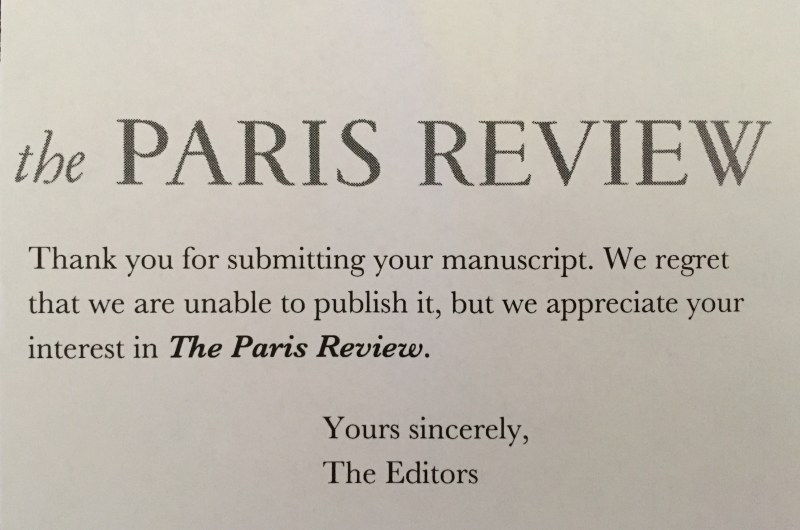 20170701_002556516_iOS